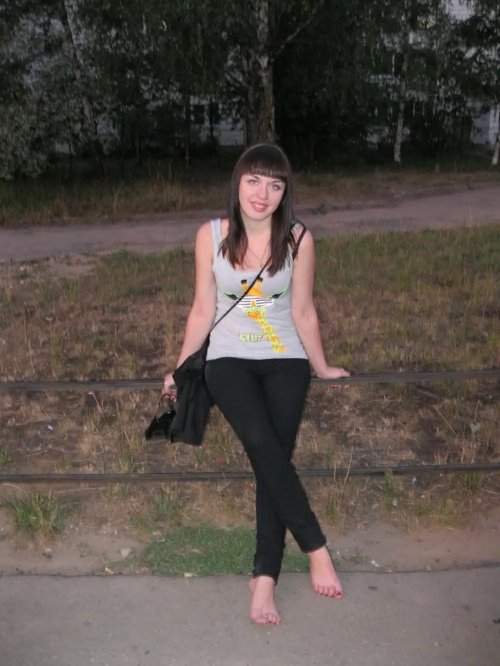 https://r1.mt.ru/r19/photo20B3/20901651603-0/jpeg/wnd.webp