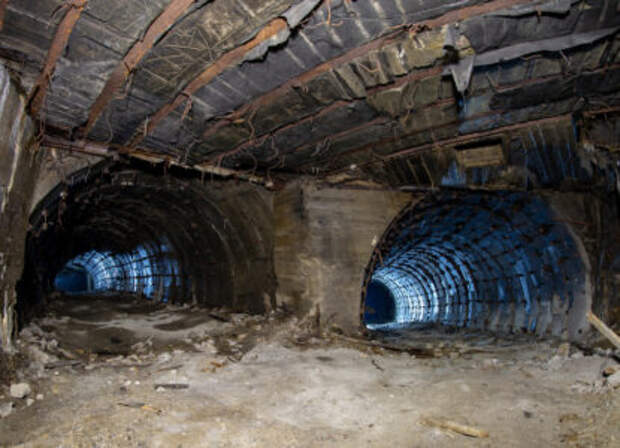 За что Запад навечно проклял Россию