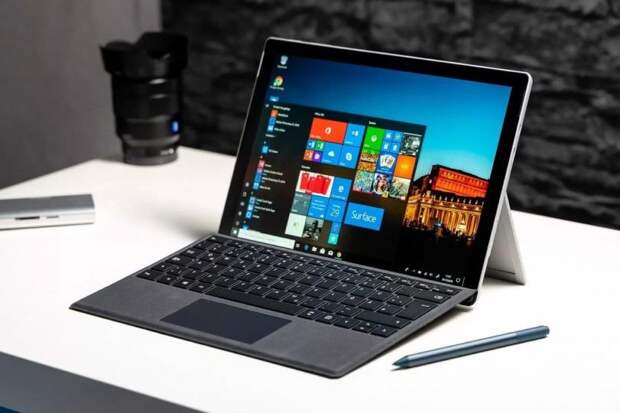 Пользователей Windows 10 и Office 2019 массово лишат купленных лицензий