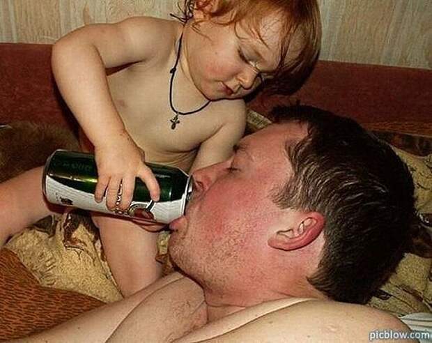 Спасение (600x477, 56Kb)