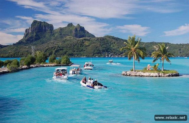 Bora_Bora_018