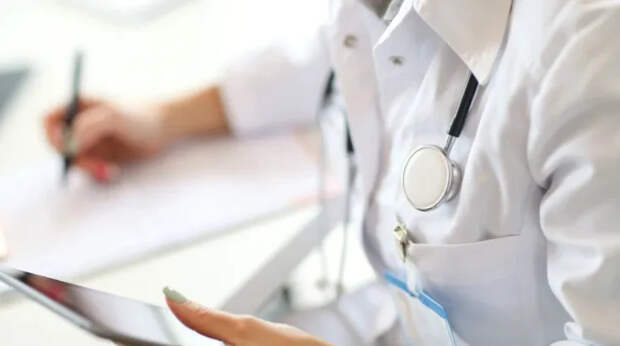 В России утвердят новую специальность врачей здорового долголетия