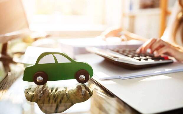 Как повысить шансы на одобрение автокредита? Советы эксперта