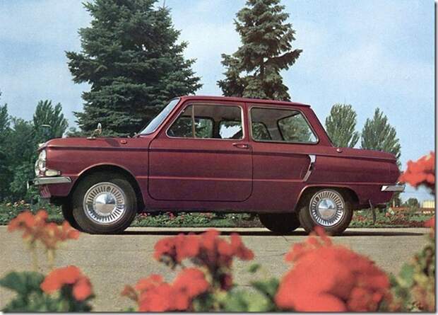 ZAZ968A_5