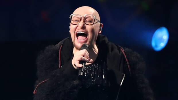 «Подыхать собрался»: Шура написал мемуары