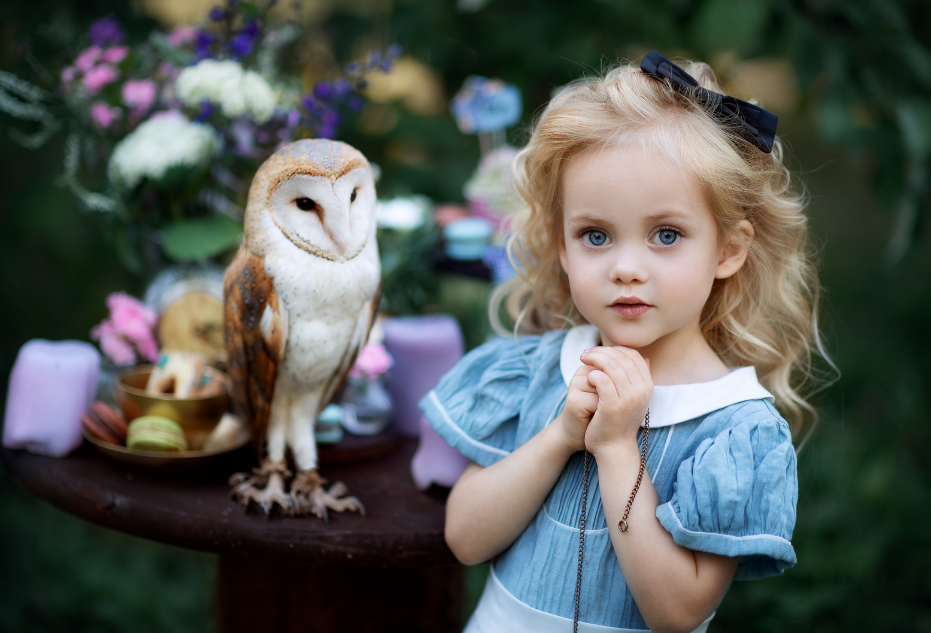 Камера: Nikon D5 Объектив: AF-S NIKKOR 85mm f/1.4GДиафрагма: f/1.6Выдержка: 1/640ISO: 320Фокусное расстояние: 85 мм
