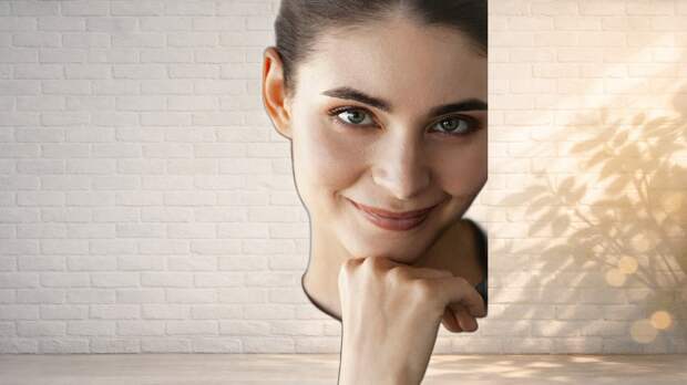 Мария Козакова: от груза звёздной фамилии до судьбоносной любви и маленькой Иванны