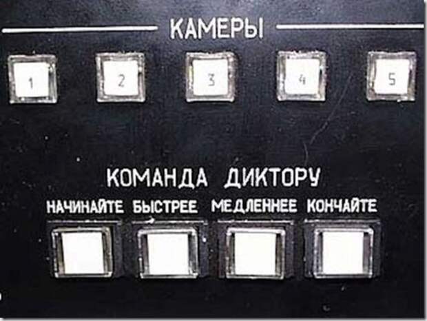 218834_494658