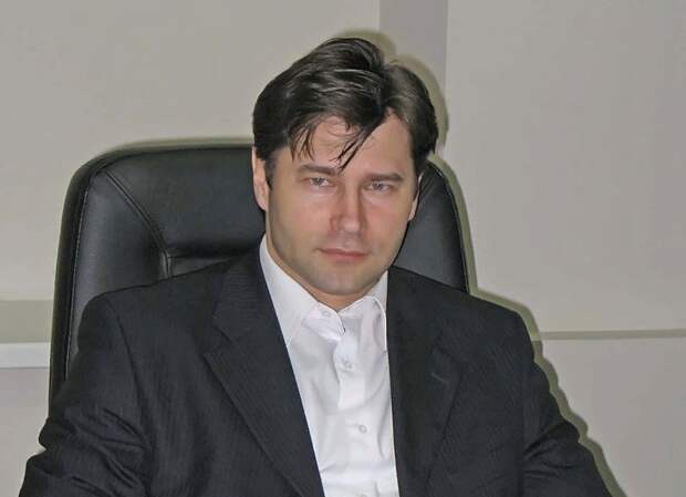 Бунты в Италии могут перерасти в беспорядки: в городах звучат призывы к разграблению 