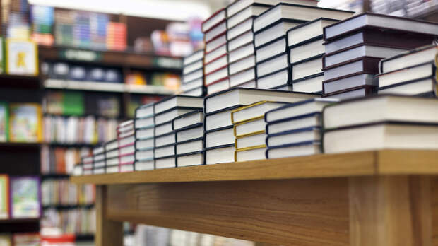 Редактор Тугова рассказала о популярных направлениях в независимой литературе