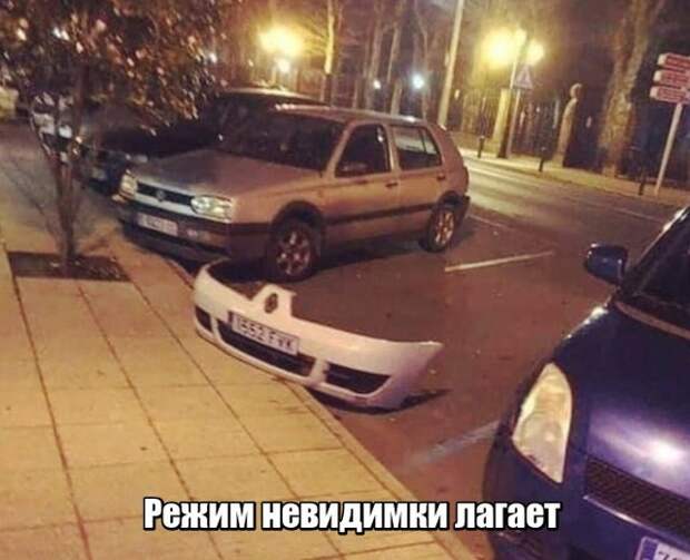 Прикольные картинки абавсём:D