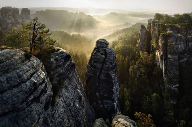 brothers-grimm-wanderings-landscape-photography-kilian-schonberger-6