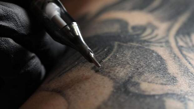 5 популярных татуировок, которые могут нанести вред вашему бессознательному (и не только)