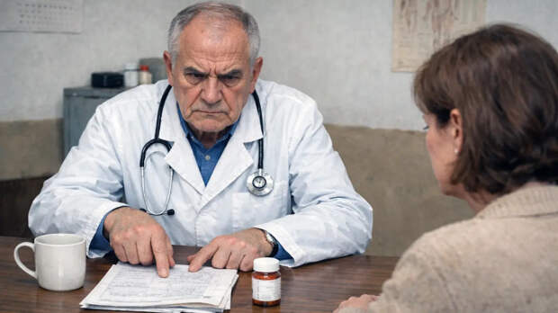 Тыквенные семечки готовят по особым правилам. Чтобы польза не испарилась