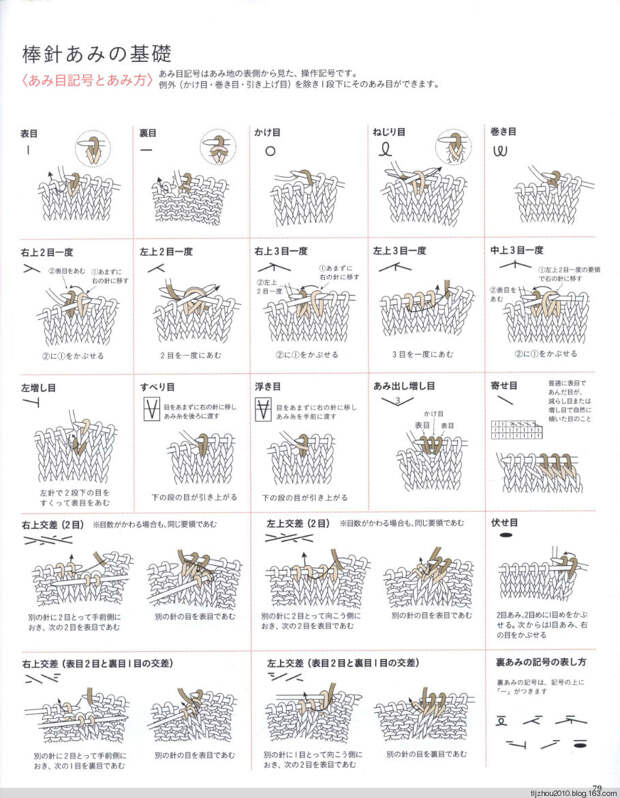 Simple and Pretty 2013 - 紫苏 - 紫苏的博客 Simple and Pretty 2013 - 紫苏 - 紫苏的博客