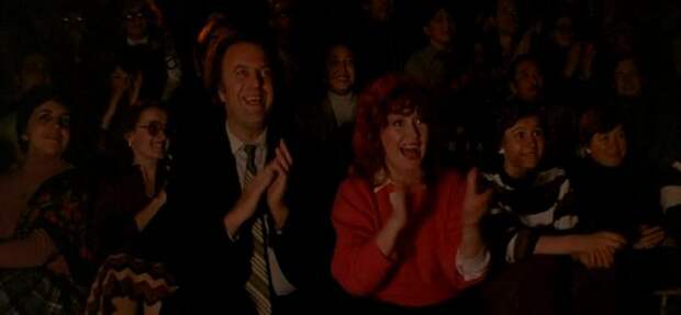 Алла Пугачева