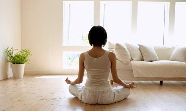 Группа Аквилон внедряет новые технологии строительства жилья