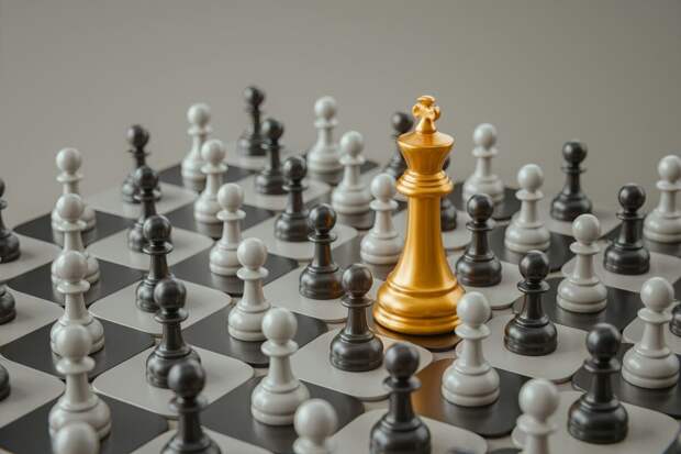 Почему бизнес все чаще ищет сотрудников с высоким эмоциональным интеллектом