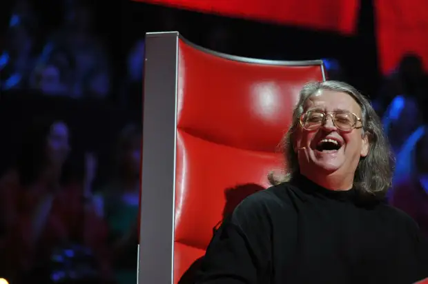 «Влюблённый в жизнь»: каким будут помнить Александра Градского