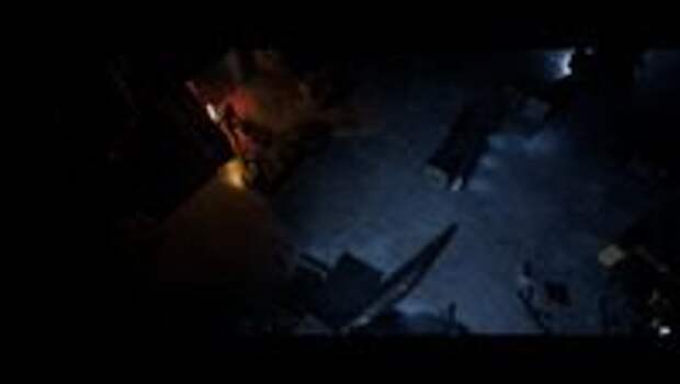 Обзор Aliens: Dark Descent