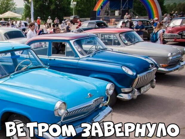 Автовсячина Автовсячина, авто, автомобиль, машина, прикол