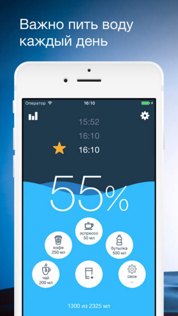 Альфа пей приложение. Приложение для питья воды. Приложение вода баланс с напоминанием. Пить воду напоминание программа на айфон. Приложение попит.