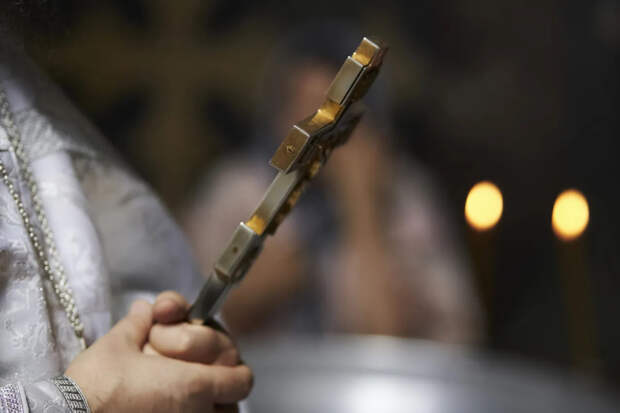 Чистый четверг — 2026: когда красить яйца, печь куличи и что нельзя делать в этот день