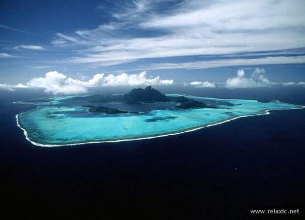 Bora_Bora_010