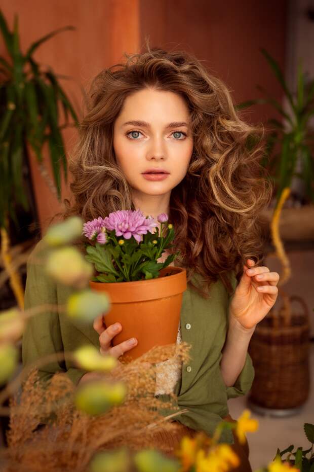 Камера: Nikon Z 6II Объектив: NIKKOR Z 50mm f/1.2 S Диафрагма: f/3.5 Выдержка: 1/320 ISO: 500 Фокусное расстояние: 50 мм