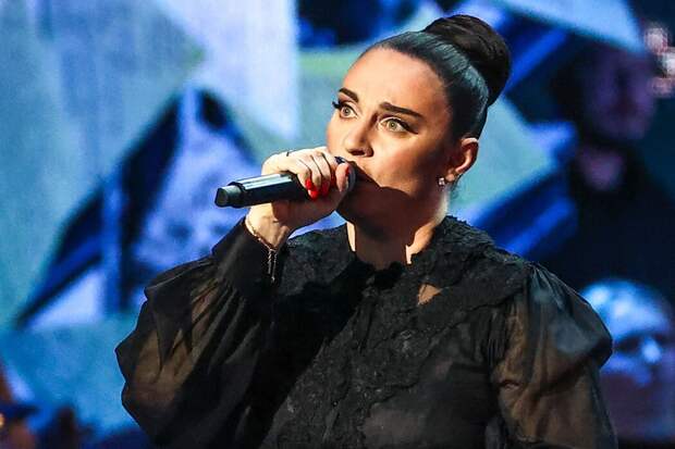 Сергей Дворцов: «Елена Ваенга посвятила себя личной жизни, отказавшись от активной медийности»