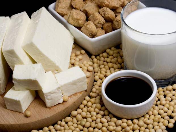 Кофе, вкусная выпечка и подсластители: продукты и добавки, которые не настолько вредны, как принято считать