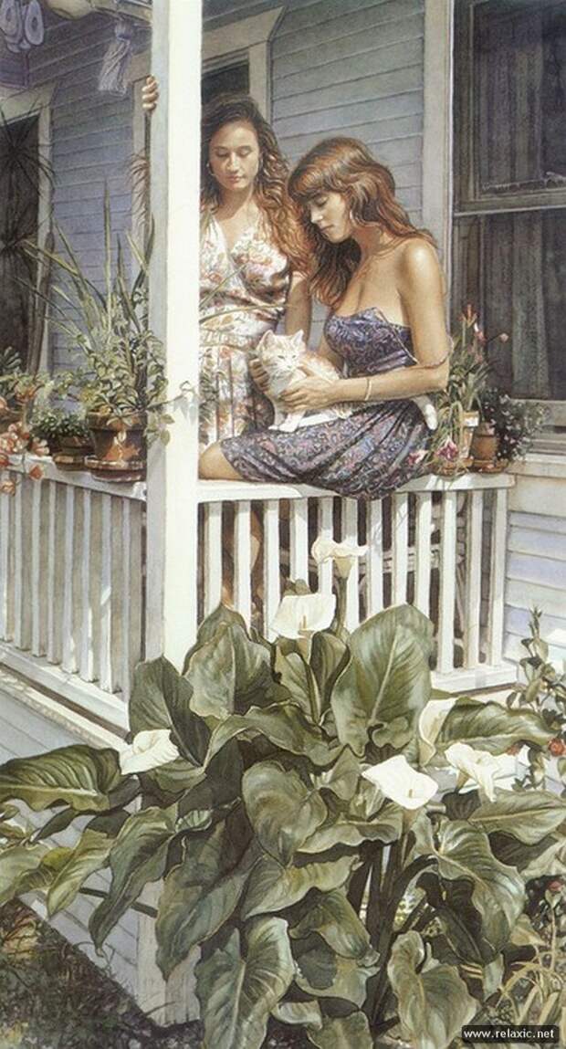 Steve_Hanks_024 Steve_Hanks_024