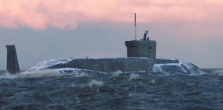 Стало известно, какой серьезный недостаток погубил уникальный «подводный самолет» СССР