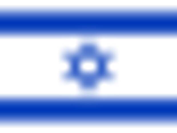 Flag of Israel.svg