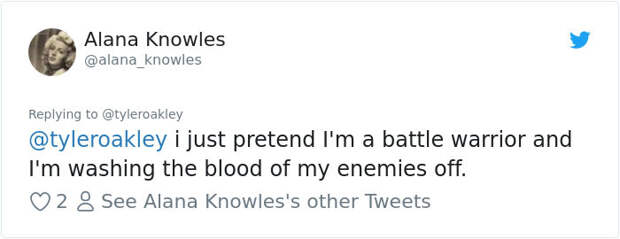 girl-period-replies-bloody-nose-shower-tyler-oakley-18