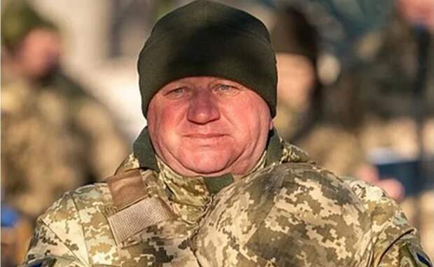Удар по Чебоксарам нанесла 19-я ракетная бригада ВСУ "Святая Варвара"