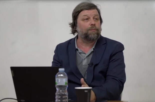 Суд в Польше продлил арест Бутягину до 1 июня