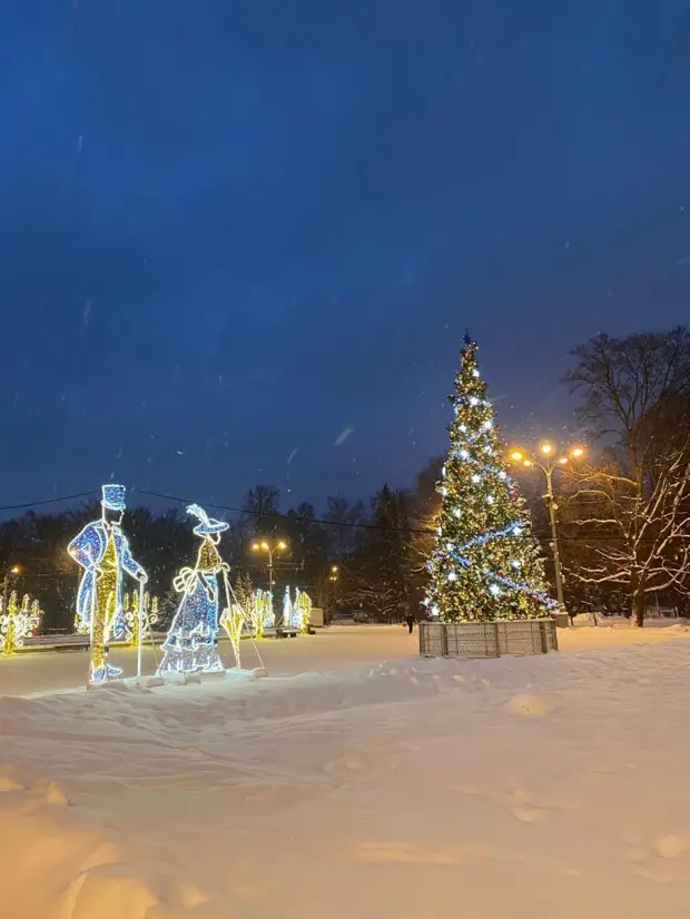 ������ � ���������� � �������������� ���.