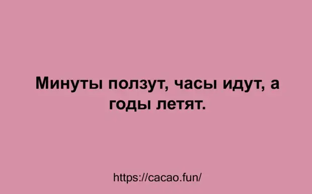 Смешные анекдоты и веселые высказывания, которые точно вам пригодятся