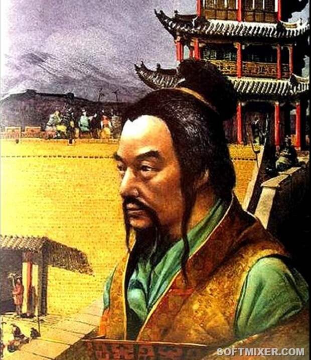 Qin shi huang. Император Шихуанди в Китае. Ши Хуанди Император Китая. Император древнего Китая Цинь Шихуанди. Династия Цинь первый Император.