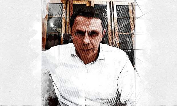 Клычков ответил на претензии орловцев о «беспределе» на дорогах