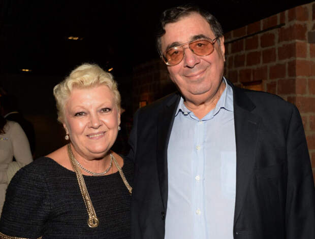 Юрист Цивина сообщил о высоких шансах его подопечного на УДО