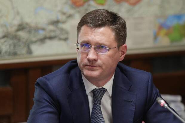 Александр Новак.jpg Александр Новак.jpg