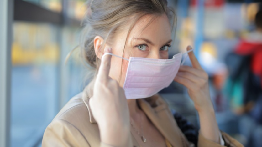 Еще 193 человека заболели COVID-19 в Ростовской области за сутки