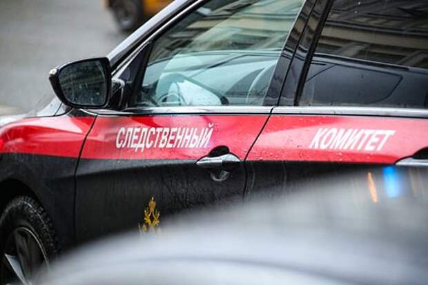 В Кировской области 18-летнего осудили за нацистский жест у Вечного огня