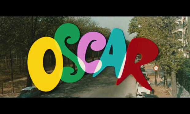 1000006128.jpg 1000006128.jpg