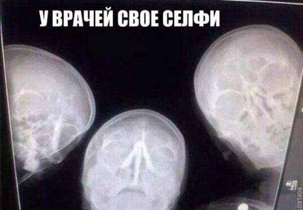 Смешные фотомемы