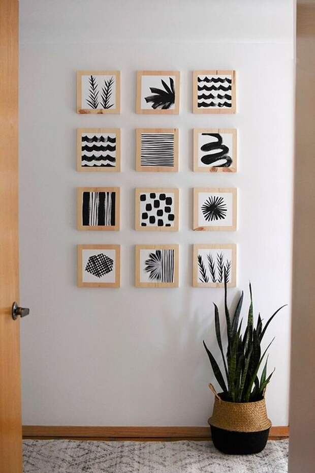 https://i.pinimg.com/564x/07/ca/52/07ca52bcbe9f7555a5cbebfe405013bd.jpg