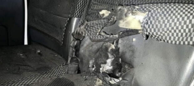 Под Купянском уничтожен женский расчет ВСУ. Дроны обнулили артиллерию. У Киева тотальный дефицит ракет ПВО — Горячая сводка 6 марта 2026 г.