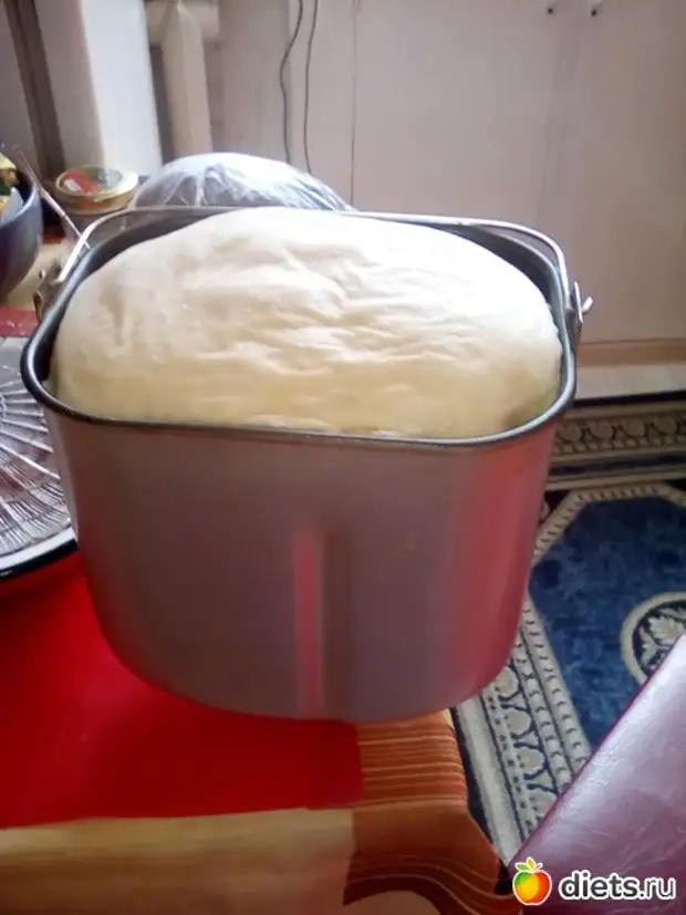 тесто на пирожки на сыворотке. технология приготовления теста на молочной сыворотке. тесто на молочной сыворотке. тесто на молочной сыворотке. тесто на молочной сыворотке.